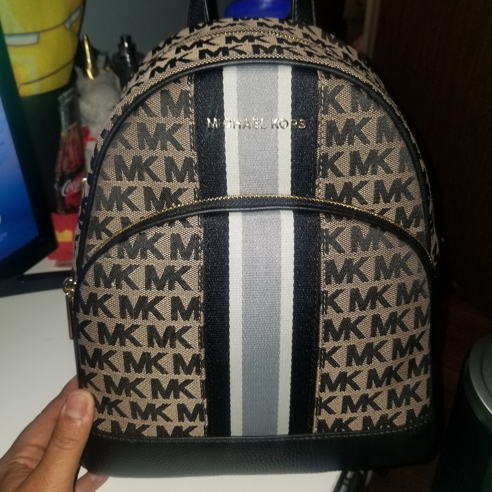 Original MK handbag